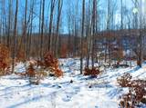 7633 Sewell Creek Rd - Photo 11