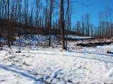 7633 Sewell Creek Rd - Photo 12
