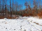 7633 Sewell Creek Rd - Photo 13