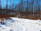 7633 Sewell Creek Rd - Photo 14