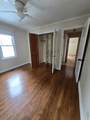 322 Bell Drive - Photo 10