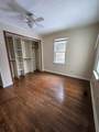 322 Bell Drive - Photo 11