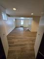322 Bell Drive - Photo 12