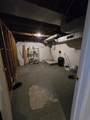 322 Bell Drive - Photo 13