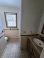 322 Bell Drive - Photo 14