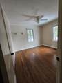 322 Bell Drive - Photo 15