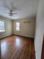 322 Bell Drive - Photo 16