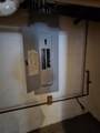 322 Bell Drive - Photo 17