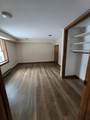 322 Bell Drive - Photo 18