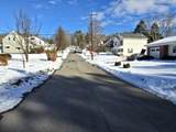 322 Bell Drive - Photo 2