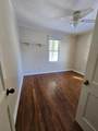 322 Bell Drive - Photo 3