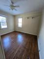 322 Bell Drive - Photo 4