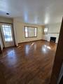 322 Bell Drive - Photo 5