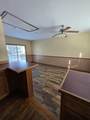 322 Bell Drive - Photo 6