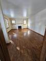 322 Bell Drive - Photo 7