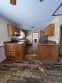 322 Bell Drive - Photo 8