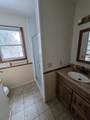 322 Bell Drive - Photo 9