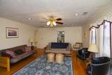 207 Howell St - Photo 10