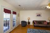 207 Howell St - Photo 11