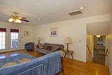 207 Howell St - Photo 12