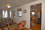207 Howell St - Photo 13