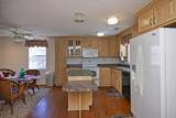 207 Howell St - Photo 14