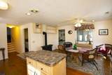 207 Howell St - Photo 15
