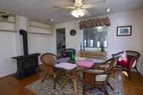 207 Howell St - Photo 16