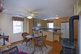 207 Howell St - Photo 17