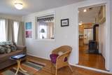 207 Howell St - Photo 18
