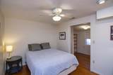 207 Howell St - Photo 20