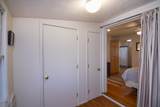 207 Howell St - Photo 21