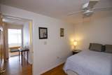 207 Howell St - Photo 22