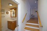 207 Howell St - Photo 23