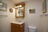 207 Howell St - Photo 24