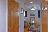 207 Howell St - Photo 25