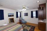 207 Howell St - Photo 26