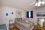 207 Howell St - Photo 27