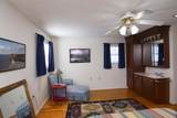 207 Howell St - Photo 28