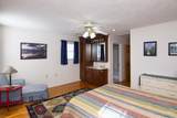 207 Howell St - Photo 29
