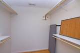 207 Howell St - Photo 30
