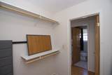 207 Howell St - Photo 31