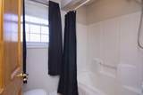 207 Howell St - Photo 32