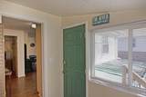 207 Howell St - Photo 33