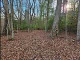 30000 True Road - Photo 11