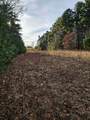 30000 True Road - Photo 14