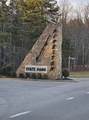 30000 True Road - Photo 15