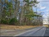 30000 True Road - Photo 3