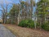 30000 True Road - Photo 4