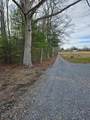 30000 True Road - Photo 5